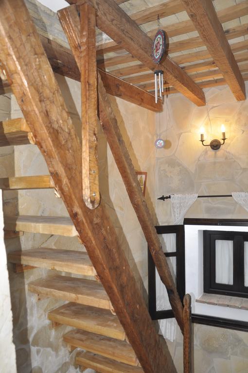 Casa Andrea Villa Vejer de la Frontera Ngoại thất bức ảnh